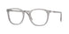 Persol 3318V Eyeglasses