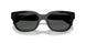 815887 - Black - Dark Grey