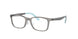 3908 - Grey - Clear