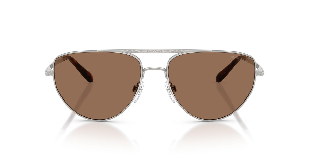 900173 - Silver - Brown