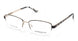 Marcolin 5015 Eyeglasses
