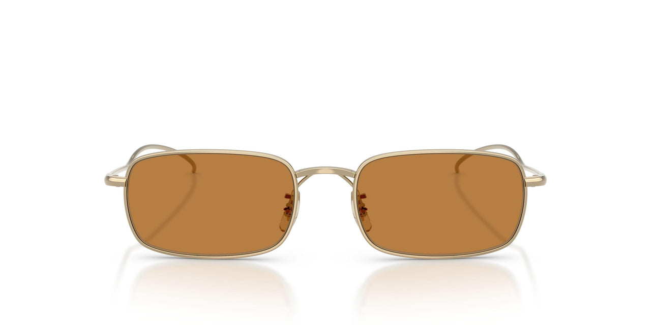 503553 - Gold - Cognac