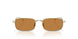 503553 - Gold - Cognac