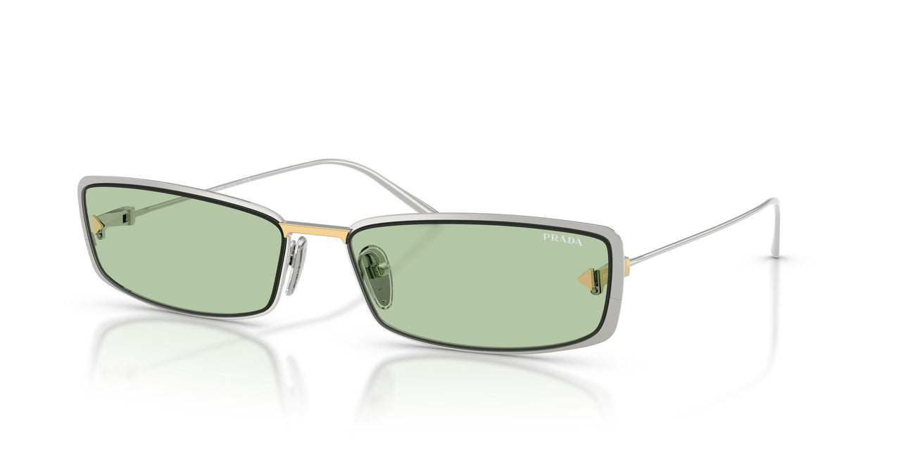 Prada D67S Sunglasses