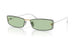 Prada D67S Sunglasses