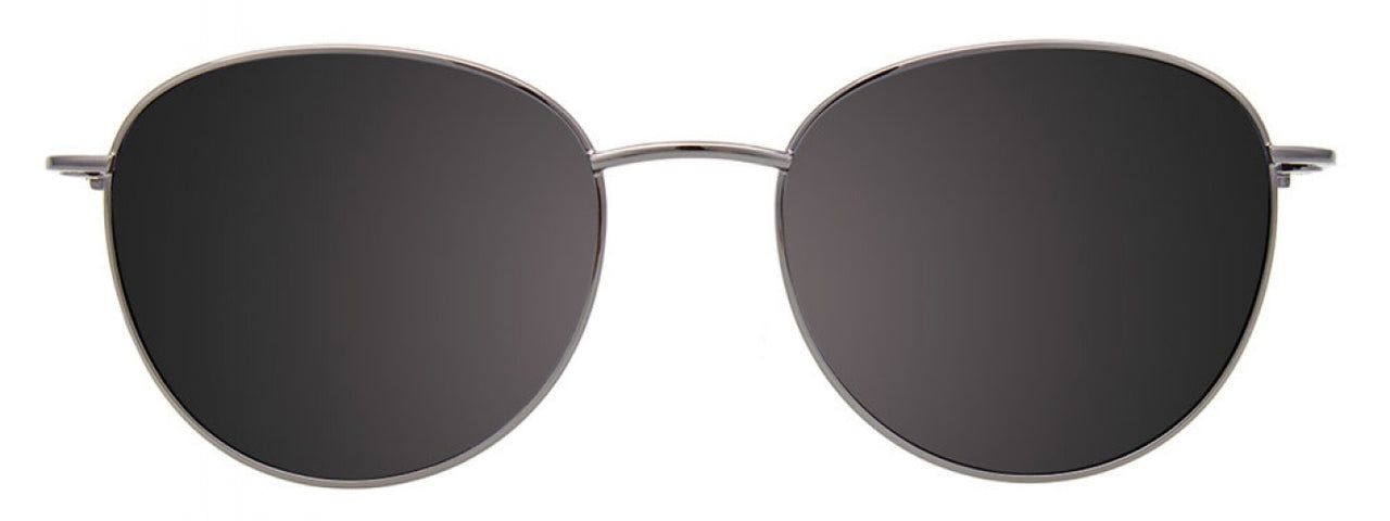 Easyclip EC553 Eyeglasses