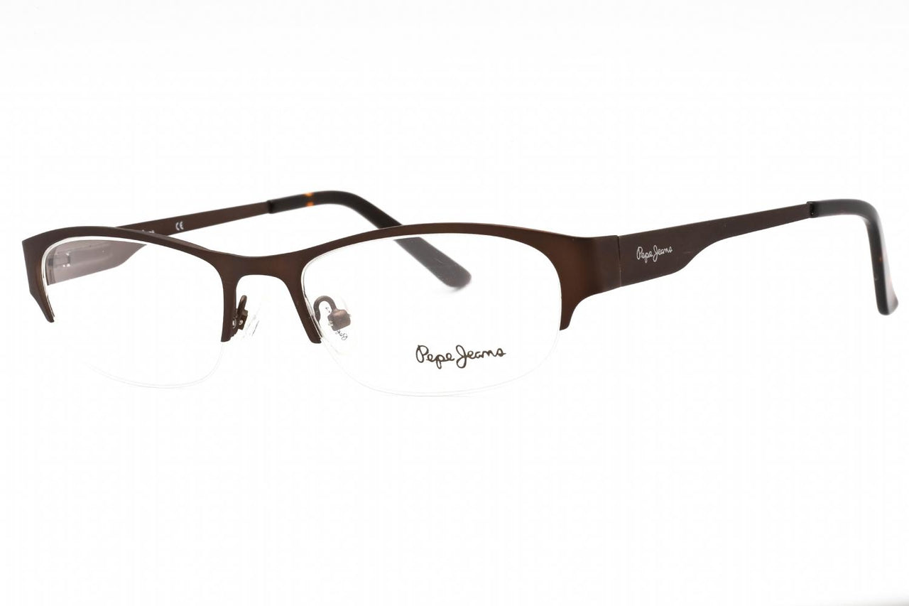 Pepe Jeans PJ1114 Eyeglasses