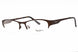 Pepe Jeans PJ1114 Eyeglasses