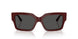 505787 - Red - Dark Grey