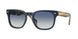 Vogue Eyewear 5571S Sunglasses