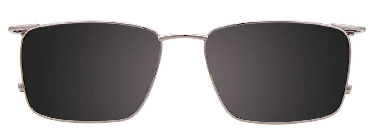 Takumi TK1115 Eyeglasses