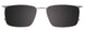 Takumi TK1115 Eyeglasses