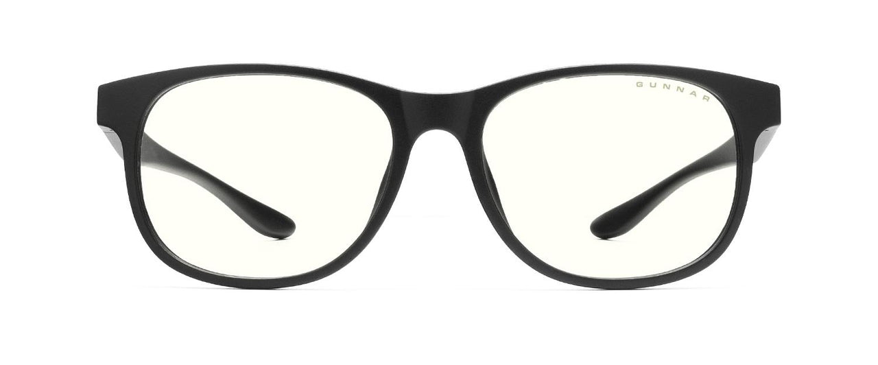 00109 - Onyx - Clear Neutral-Focus