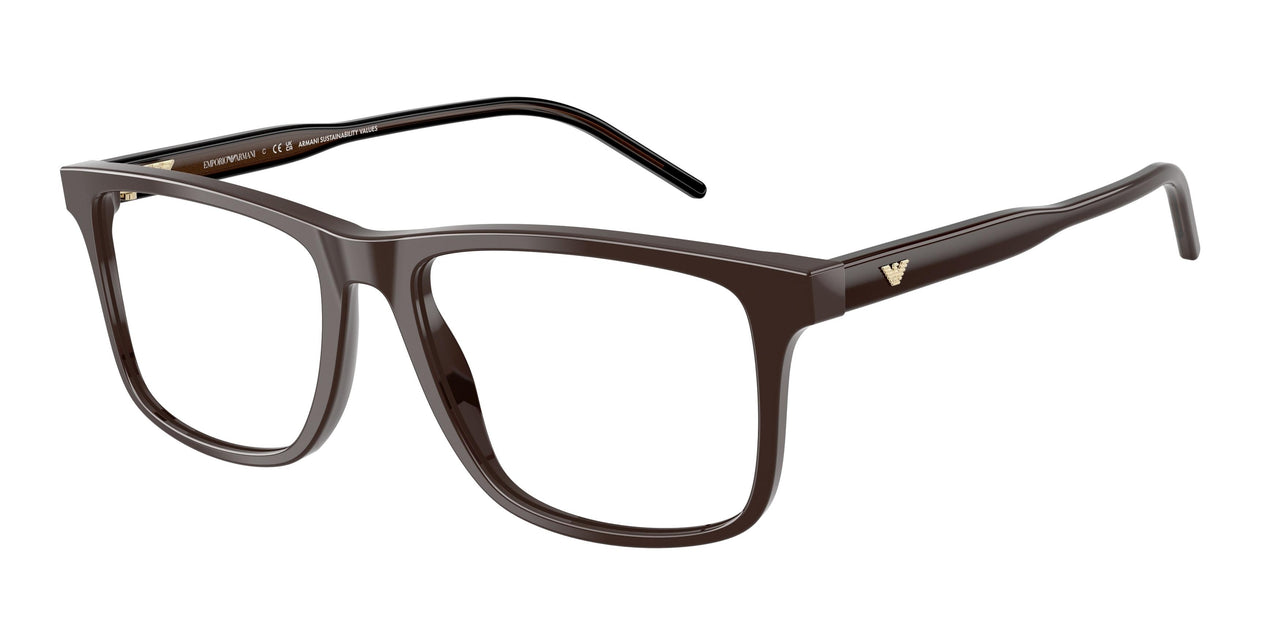 Emporio Armani 3257 Eyeglasses