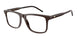 Emporio Armani 3257 Eyeglasses