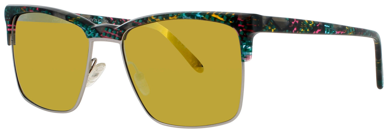 Andy Wolf COMFORT Sunglasses