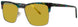 Andy Wolf COMFORT Sunglasses