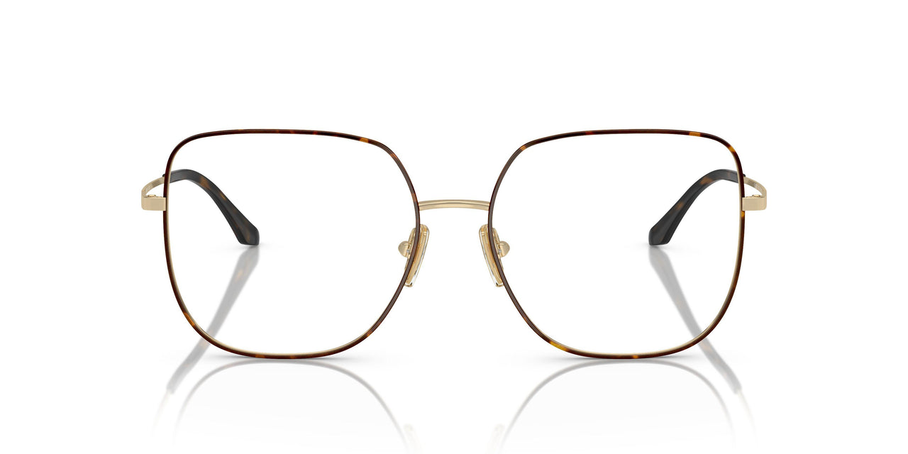 5078 - Brown