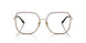 5078 - Brown