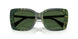 416971 - Green - Dark Green
