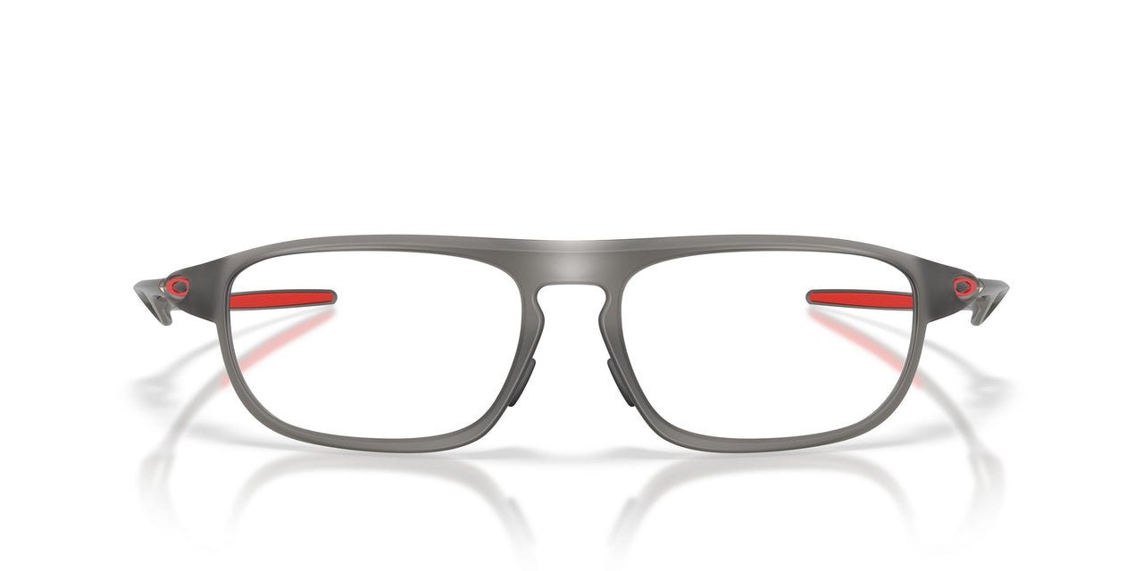 820302 - Grey