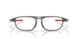 820302 - Grey