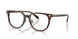 5120 - Tortoise