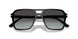 1AB06T - Black - Grey