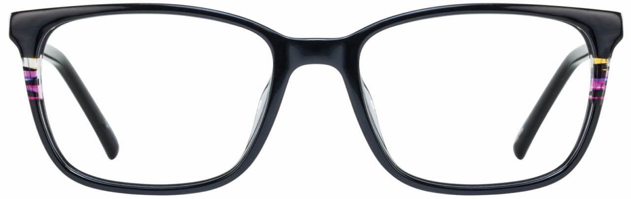 Adin Thomas AT406 Eyeglasses