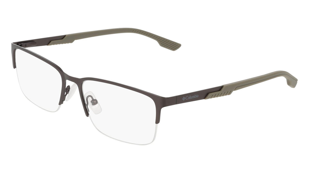 Columbia C3064 Eyeglasses
