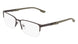 Columbia C3064 Eyeglasses