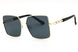 Prive Revaux VIVALAVIDA_S Sunglasses