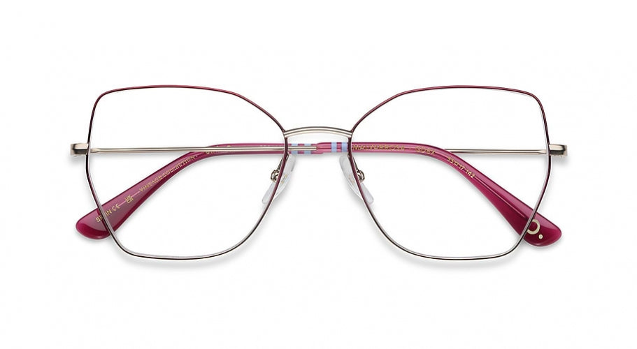 GDBX - Gold Bordeaux