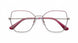GDBX - Gold Bordeaux