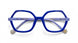 BLPU - Blue Purple