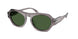 Michael Kors Toronto 2266U Sunglasses