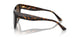 W65613 - Havana - Brown Gradient