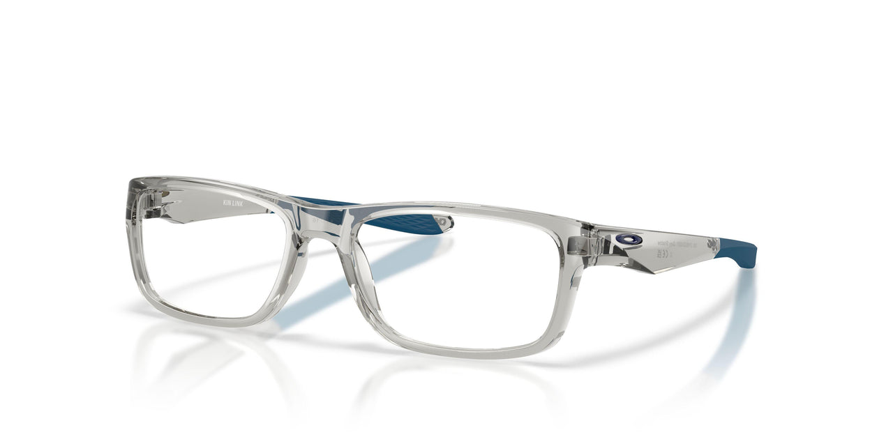 803302 - Grey