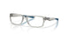 803302 - Grey