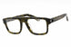 Philipp Plein VPP021M Eyeglasses