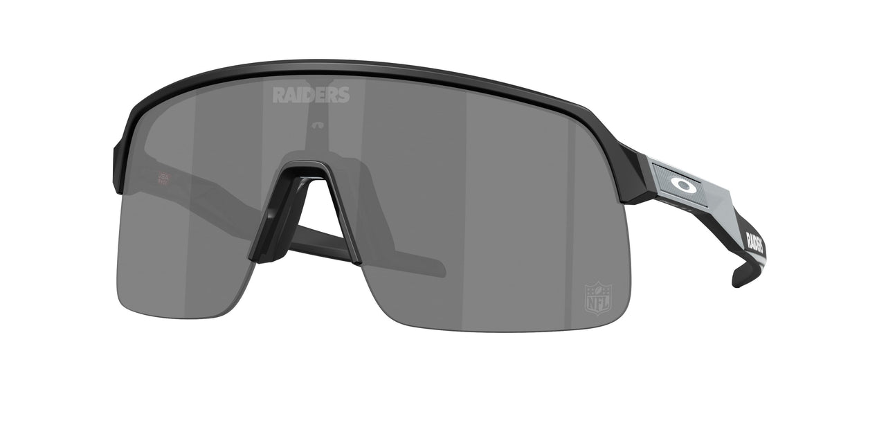 Oakley Sutro Lite 9463 Sunglasses