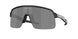 Oakley Sutro Lite 9463 Sunglasses