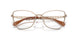 1213 - Brown