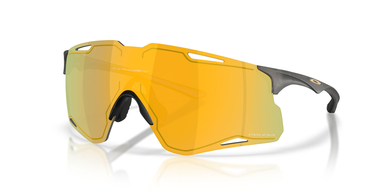 953803 - Grey - Prizm 24k