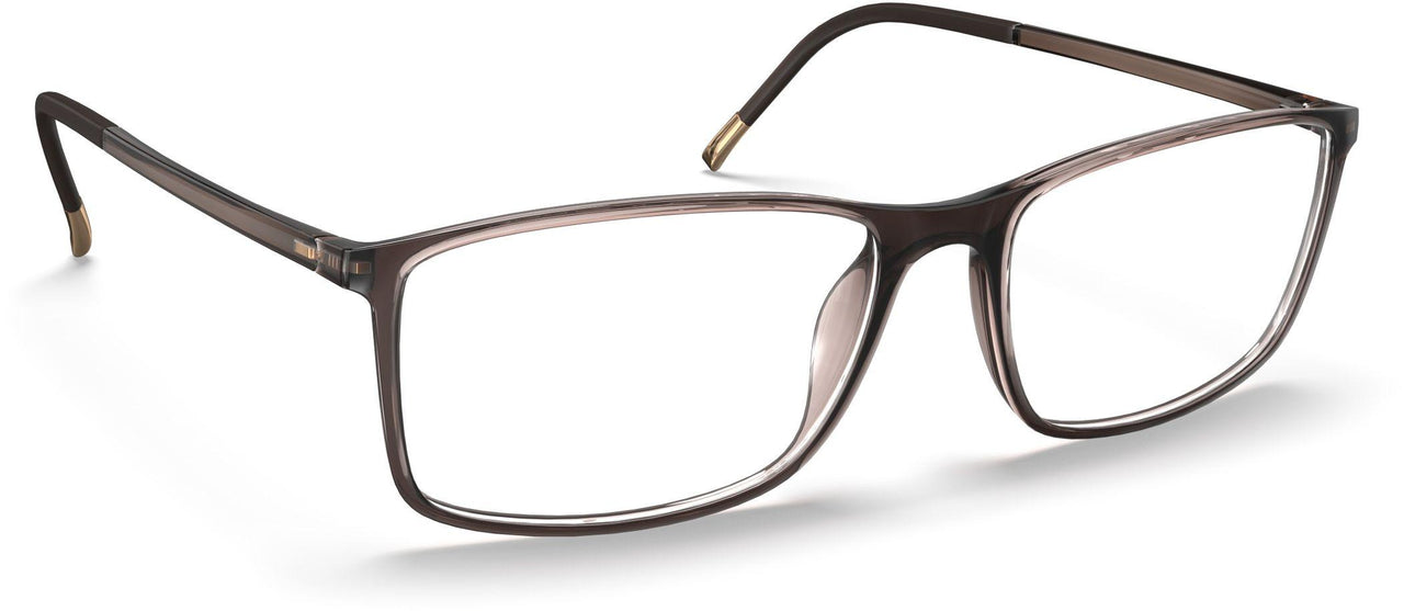 6430 - brown