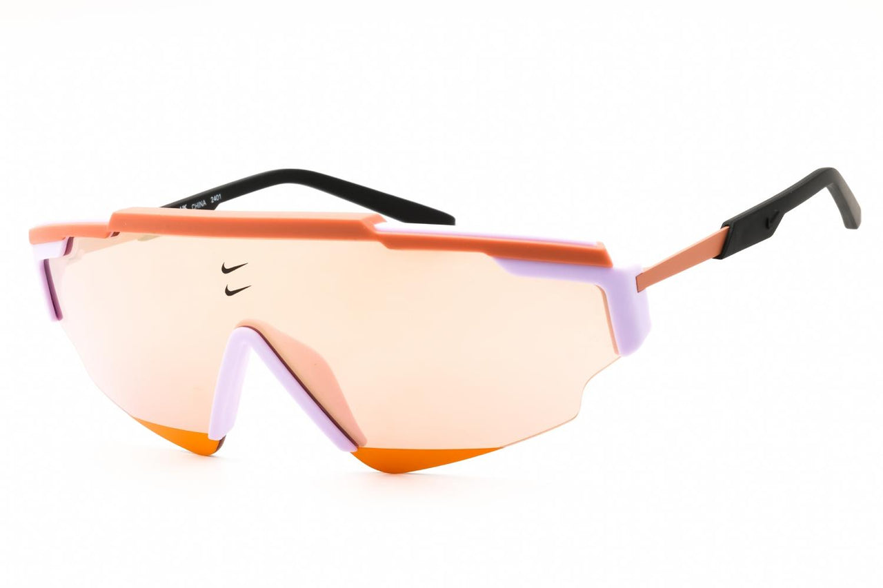 Nike NIKEMARQUEEEDGEMFN0300 Sunglasses
