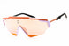 Nike NIKEMARQUEEEDGEMFN0300 Sunglasses
