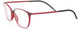 3040 - red