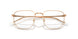 1248 - Gold - Clear