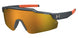 04WC-VP - METAL GREY